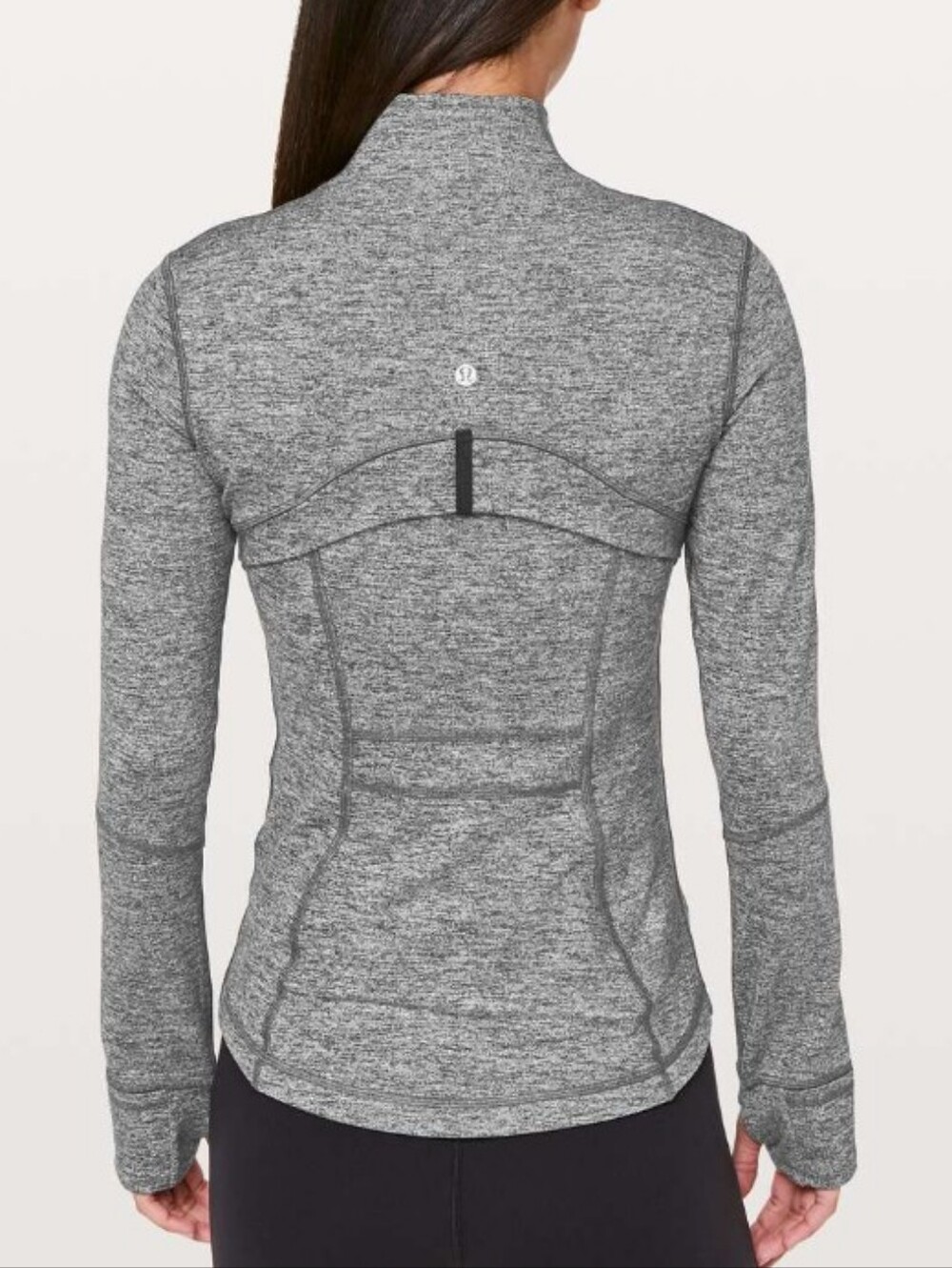Lululemon Define Jacket - Picture 14 of 15